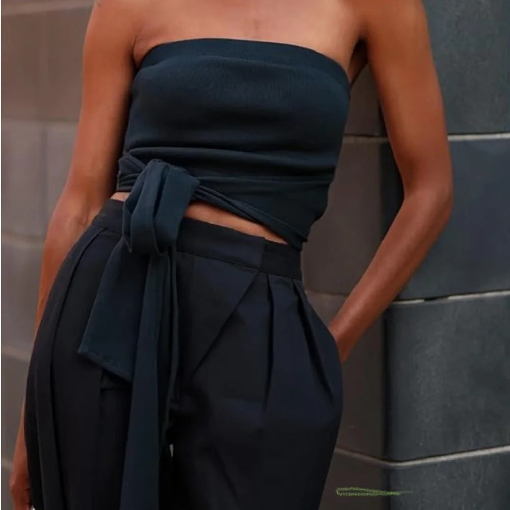 SOLD - Picture 3 of 4